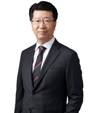 장영돈 변호사