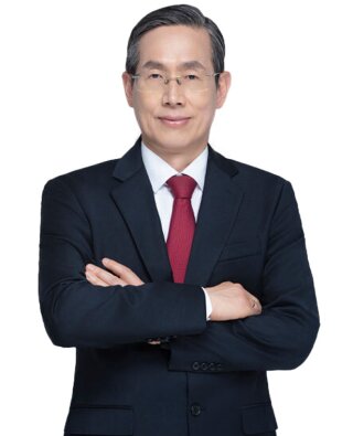 송개동 변호사